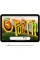 Apple iPad 11" 512GB Wi-Fi Pink 2025
